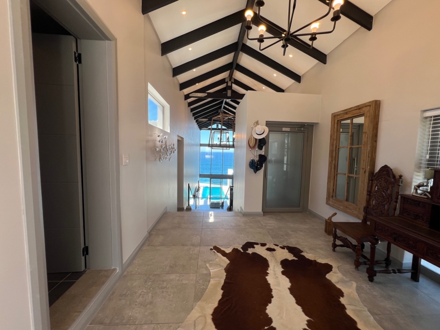 4 Bedroom Property for Sale in Pinnacle Point Golf Estate Western Cape